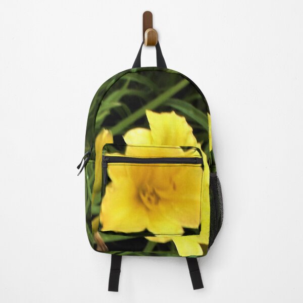 Item preview, Creeping Buttercups designed and sold by Trisha North.