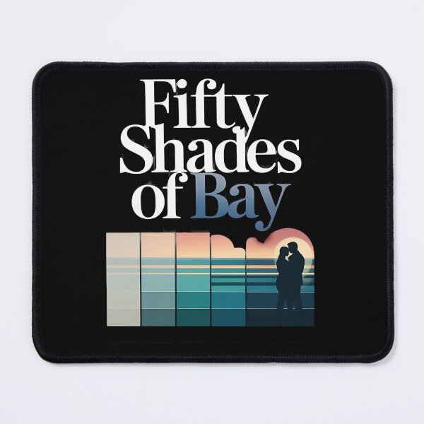 Item preview, Cruise - Girls Trip Cruise - Family Cruise - Group Cruise - Lazy Vacationer - Cruise Drinkers - Party Cruise Crowd - Plus-Size Cruise - Food-Loving Traveler - Digital Nomad designed and sold by JansenGS.