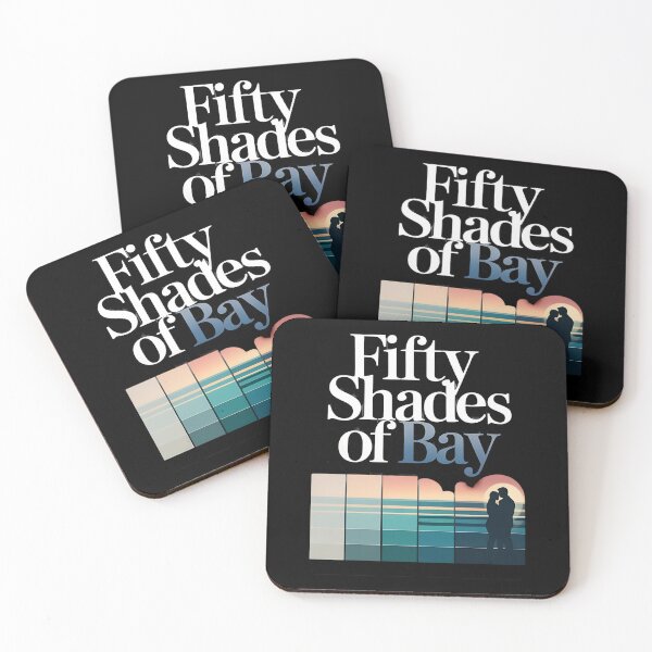 Item preview, Cruise - Girls Trip Cruise - Family Cruise - Group Cruise - Lazy Vacationer - Cruise Drinkers - Party Cruise Crowd - Plus-Size Cruise - Food-Loving Traveler - Digital Nomad designed and sold by JansenGS.