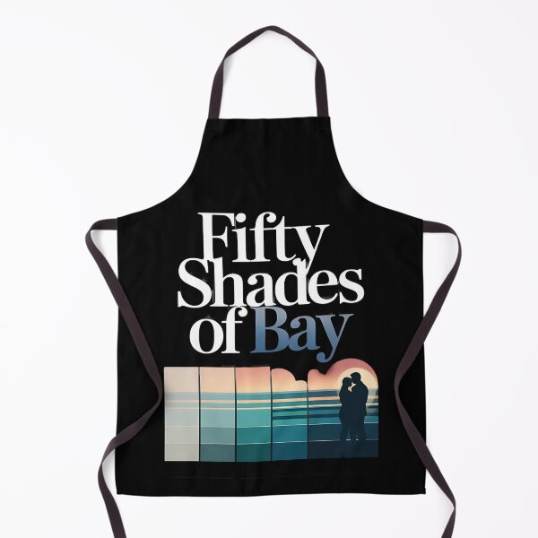 Item preview, Cruise - Girls Trip Cruise - Family Cruise - Group Cruise - Lazy Vacationer - Cruise Drinkers - Party Cruise Crowd - Plus-Size Cruise - Food-Loving Traveler - Digital Nomad designed and sold by JansenGS.