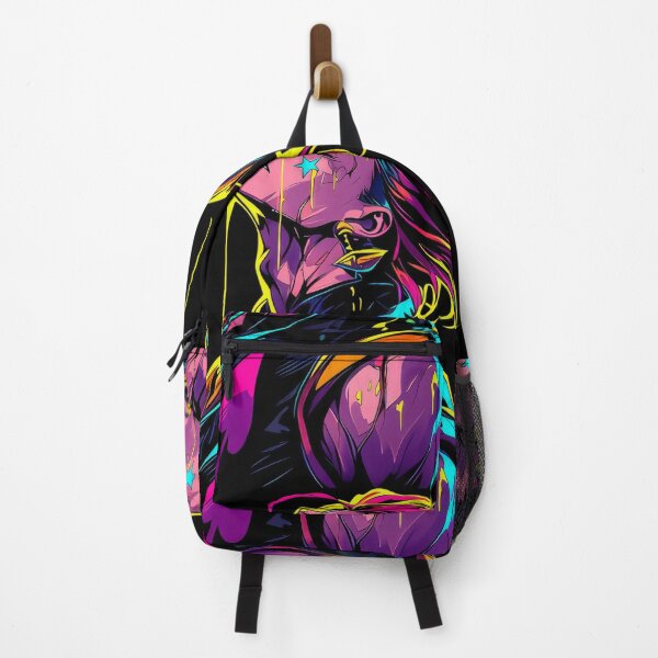Item preview, Hunter X Hunter designed and sold by lukas-lei-art.