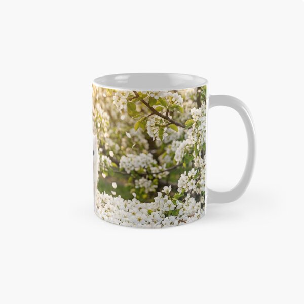 Item preview, A Blossom of Quiet Wonder designed and sold by Auroracat2025.