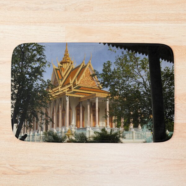 Item preview, The Silver Pagoda designed and sold by Malcolm Snook.