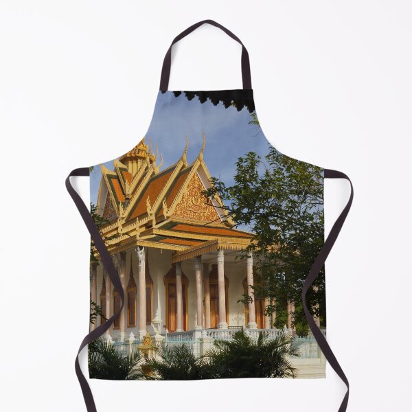 Item preview, The Silver Pagoda designed and sold by Malcolm Snook.