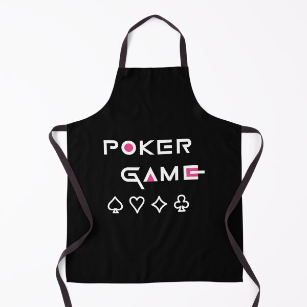 Item preview, Poker Game designed and sold by CandyceMillie.