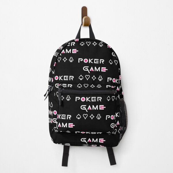 Item preview, Poker Game designed and sold by CandyceMillie.