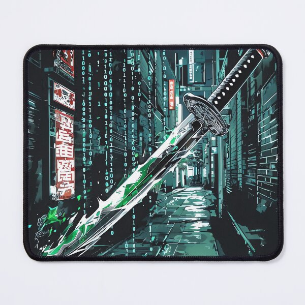 Item preview, Codebreaker Blade designed and sold by ONYX Pixee.