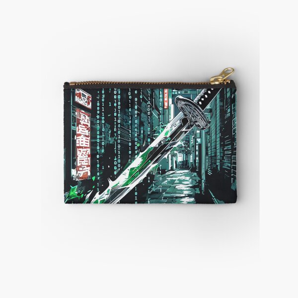 Item preview, Codebreaker Blade designed and sold by ONYX Pixee.