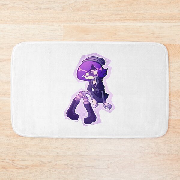 Item preview, Uzi Murder Drones  designed and sold by KatlynRoo.