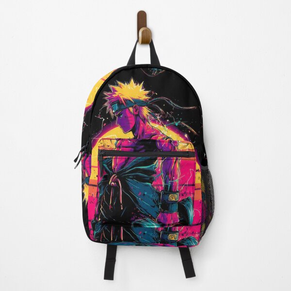 Item preview, Naruto designed and sold by mika-gallery.