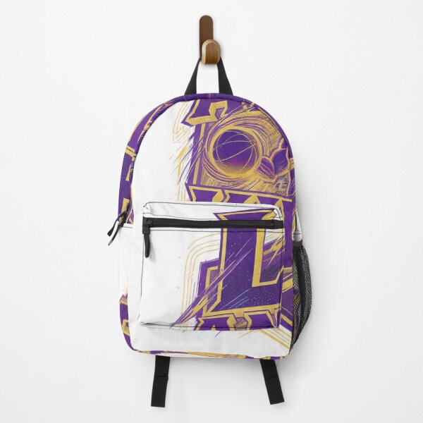 Item preview, Anime LA Kings Graphic Design designed and sold by ChinzorigBAY.