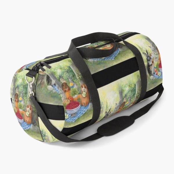 Item preview, Picnic At Coleman's Farm designed and sold by cdkjwctbqy52.