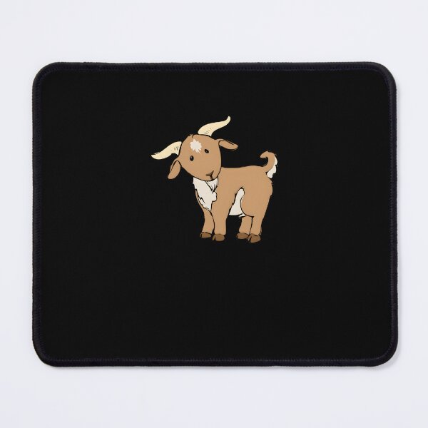Item preview, Relax I’ve Goat This – Funny Goat Farmer Pet Lover designed and sold by cdkjwctbqy52.