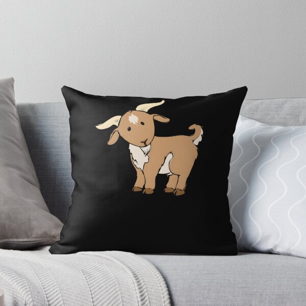 Item preview, Relax I’ve Goat This – Funny Goat Farmer Pet Lover designed and sold by cdkjwctbqy52.