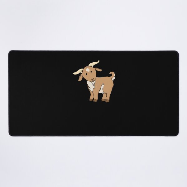 Item preview, Relax I’ve Goat This – Funny Goat Farmer Pet Lover designed and sold by cdkjwctbqy52.