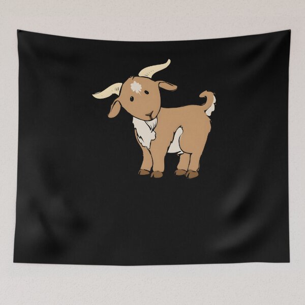 Item preview, Relax I’ve Goat This – Funny Goat Farmer Pet Lover designed and sold by cdkjwctbqy52.