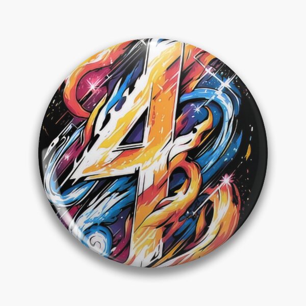 Item preview, Fantastic Four designed and sold by mika-gallery.