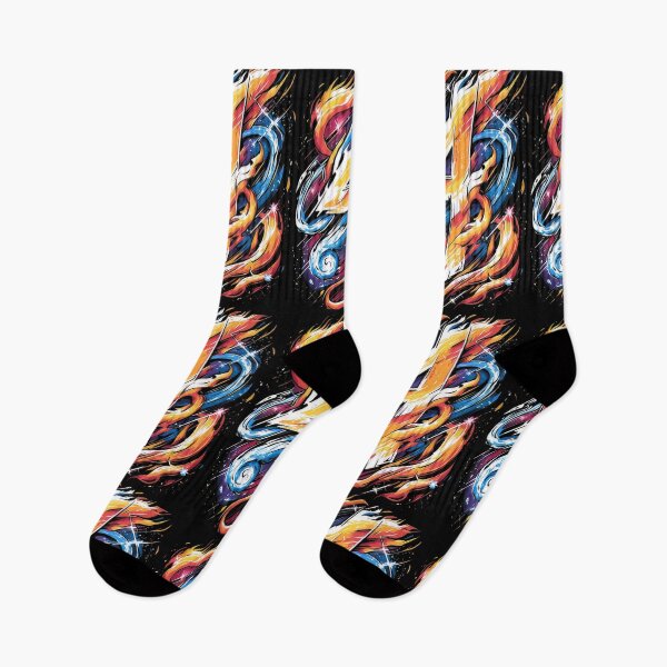 Item preview, Fantastic Four designed and sold by mika-gallery.