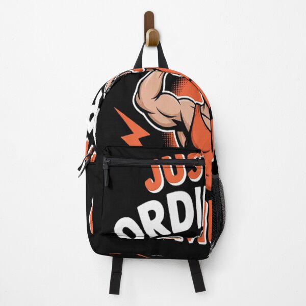 Item preview, Just An Ordinary Demi Dad designed and sold by HaiharryCartoon.