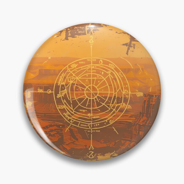 Item preview, Cosmic Topography designed and sold by ONYX Pixee.