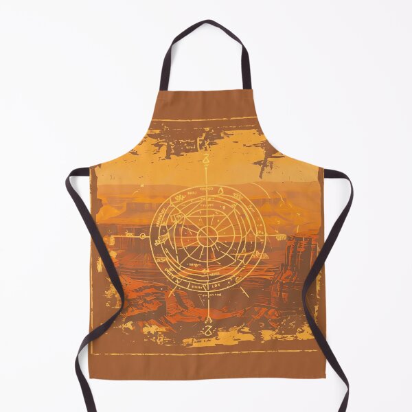 Item preview, Cosmic Topography designed and sold by ONYX Pixee.