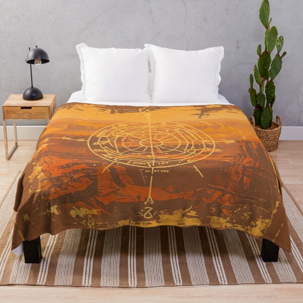 Item preview, Cosmic Topography designed and sold by ONYX Pixee.