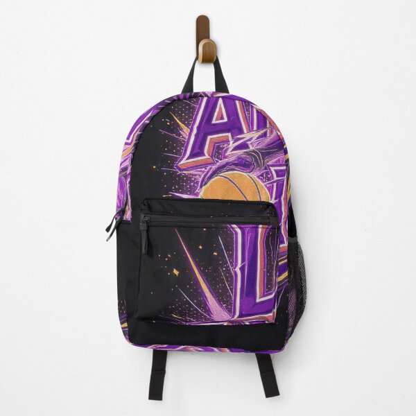Item preview, Anime LA Kings Graphic Design designed and sold by ChinzorigBAY.