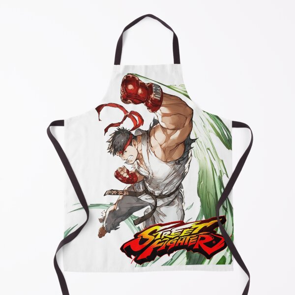 Item preview, Street Fighter designed and sold by HASHTAG2020.