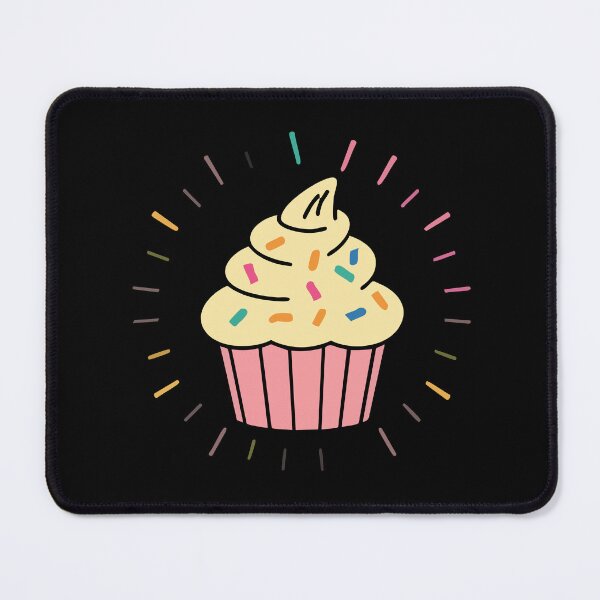 Item preview, I Sugar Coat Everything Funny Baking Holiday Humor designed and sold by IDesiwork ⭐⭐⭐⭐⭐.