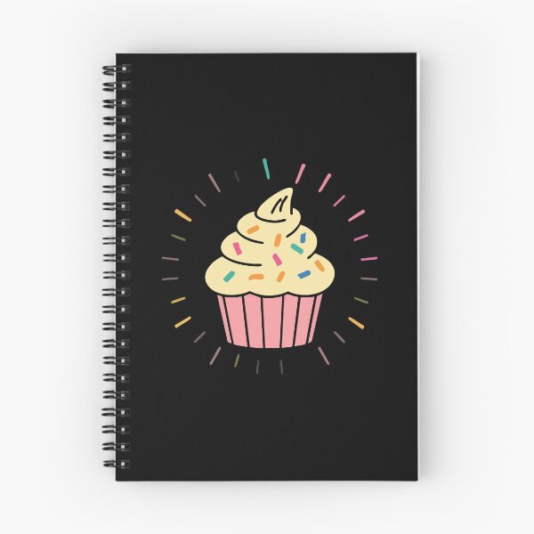 Item preview, I Sugar Coat Everything Funny Baking Holiday Humor designed and sold by IDesiwork ⭐⭐⭐⭐⭐.