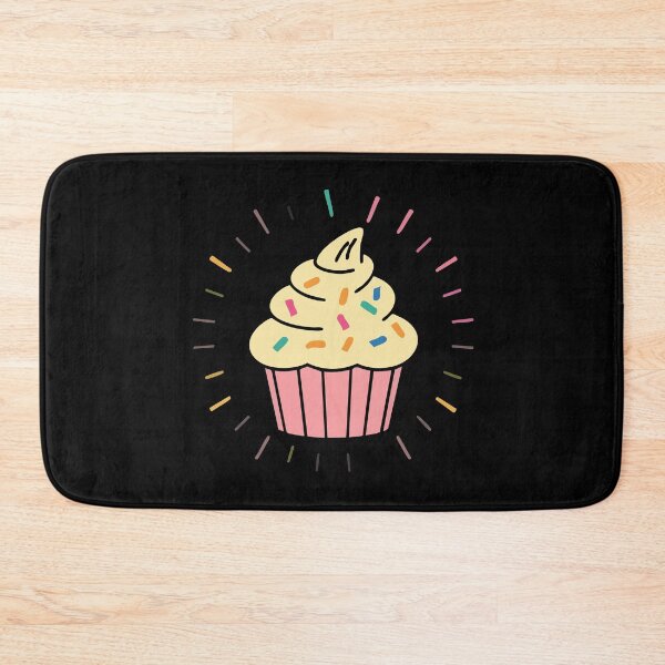 Item preview, I Sugar Coat Everything Funny Baking Holiday Humor designed and sold by IDesiwork ⭐⭐⭐⭐⭐.