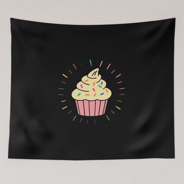 Item preview, I Sugar Coat Everything Funny Baking Holiday Humor designed and sold by IDesiwork ⭐⭐⭐⭐⭐.