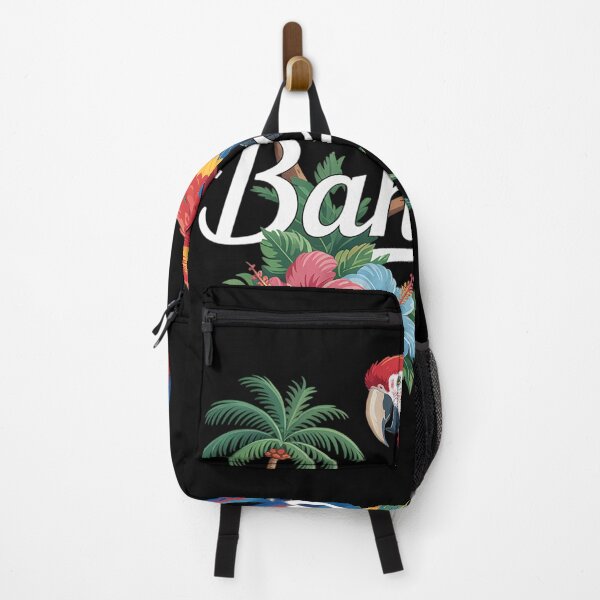 Item preview, Nassau Bahamas Beach  designed and sold by DianaStantzo.