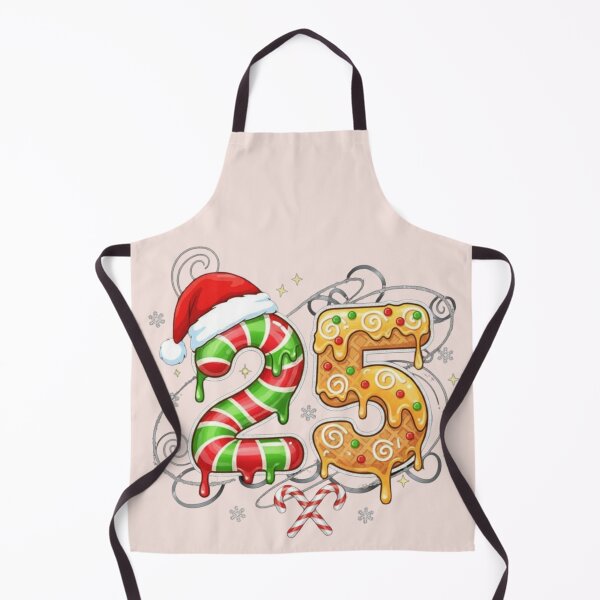Item preview, Christmas 2025 designed and sold by Aise06.