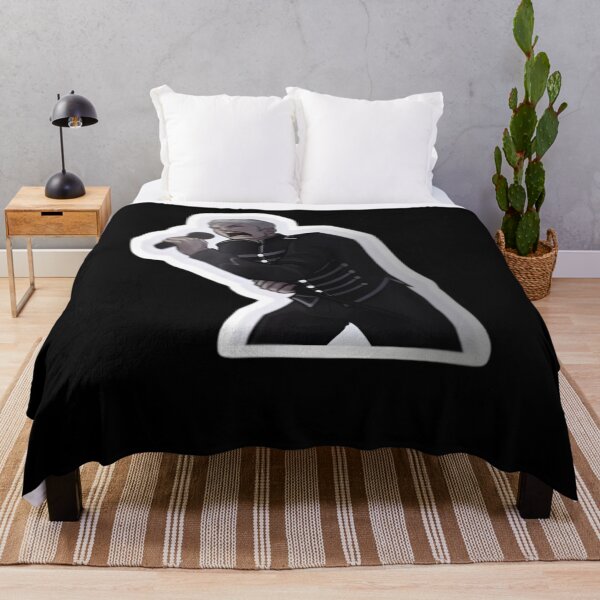 Item preview, Funny Art Work Singer designed and sold by Justlovesweden.
