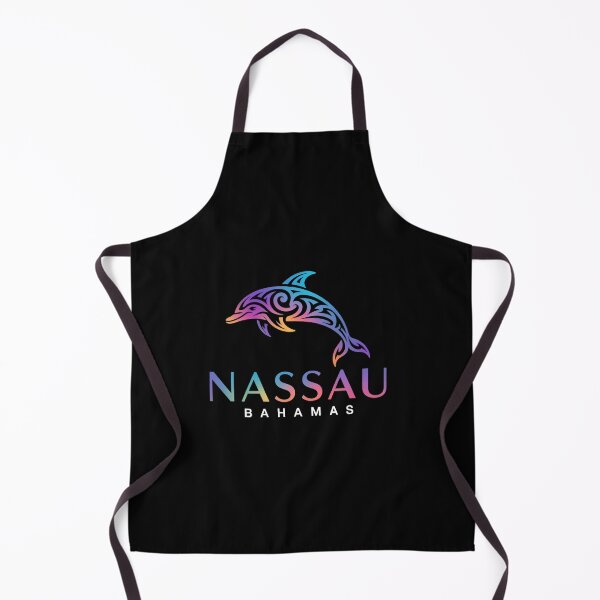 Item preview, Nassau Bahamas Summer Vacation  designed and sold by DianaStantzo.