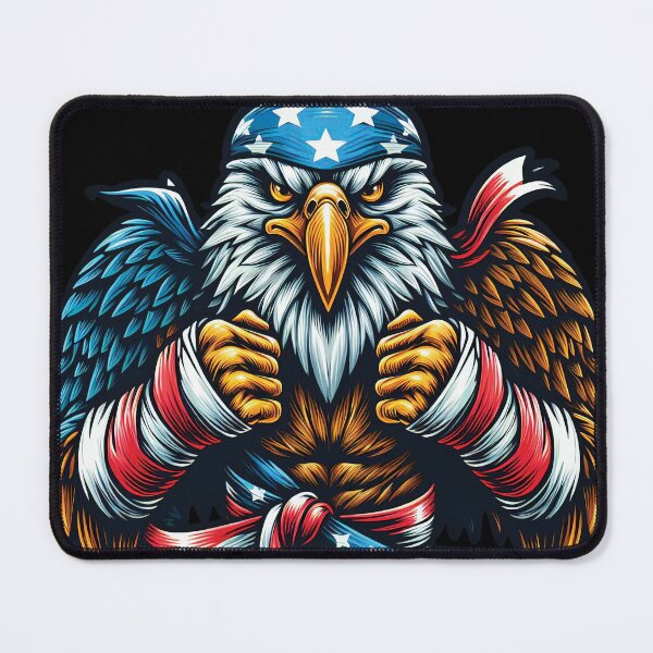 Item preview, Fighting Eagle S01 D70 designed and sold by Houerd.