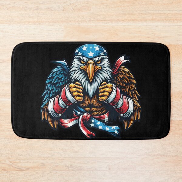 Item preview, Fighting Eagle S01 D70 designed and sold by Houerd.