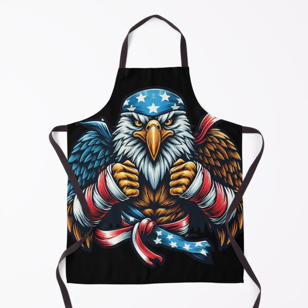 Item preview, Fighting Eagle S01 D70 designed and sold by Houerd.