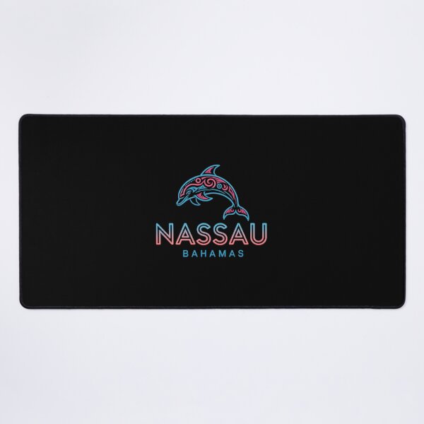 Item preview, Nassau Bahamas Summer Vacation designed and sold by DianaStantzo.