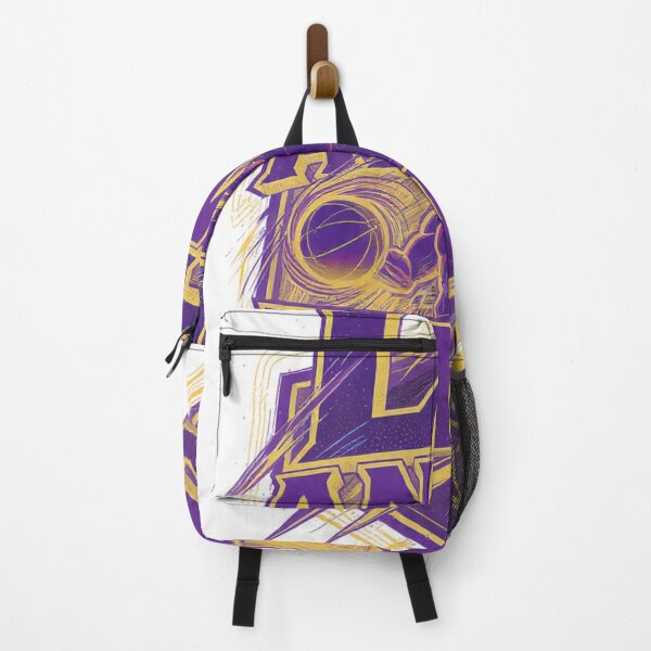 Item preview, Anime LA Kings Graphic Design designed and sold by ChinzorigBAY.
