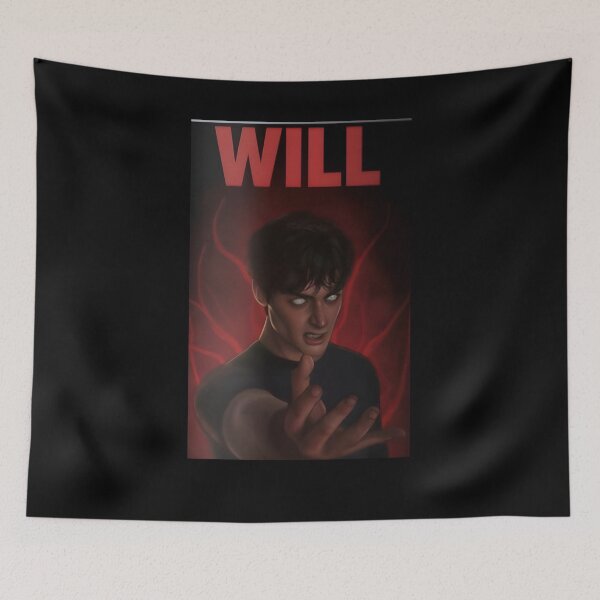 Item preview, Cool Art Work For kids designed and sold by Justlovesweden.