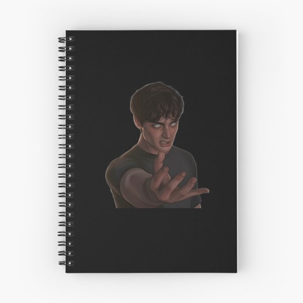 Item preview,  Art Work Angry Man designed and sold by Justlovesweden.