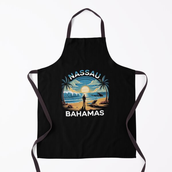 Item preview, Nassau Bahamas Vacation designed and sold by DianaStantzo.