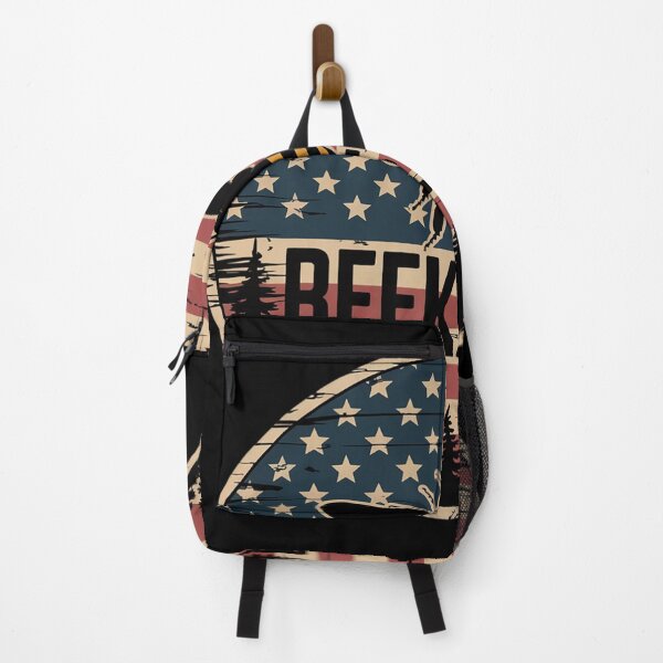 Item preview, Patriotic Beekeeper American Flag 4Th Of July designed and sold by DianaStantzo.