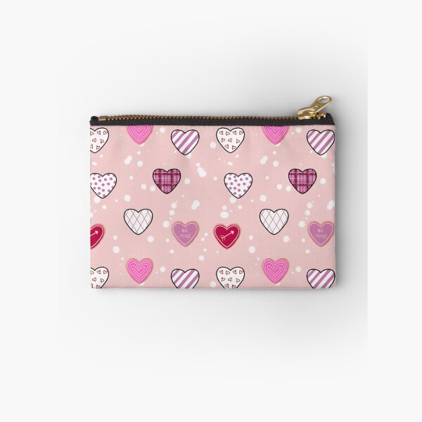 Item preview, Be mine valentine designed and sold by Blackpegasus.