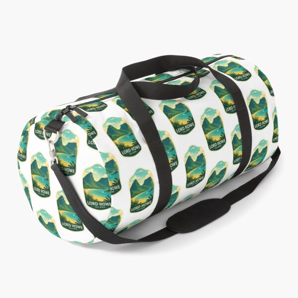 Item preview, Sailboat at Lagoon Beach, Lord Howe Island, Australia designed and sold by Aryabek.