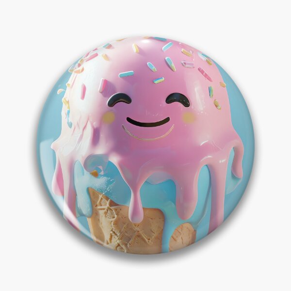 Item preview, Sweet Surrender designed and sold by ONYX Pixee.