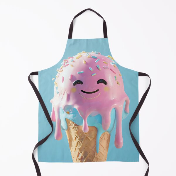 Item preview, Sweet Surrender designed and sold by ONYX Pixee.