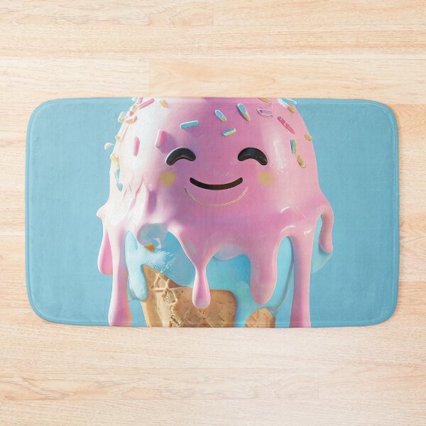 Item preview, Sweet Surrender designed and sold by ONYX Pixee.